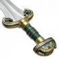 Preview: Sword of Théodred 1/1 Replica, The Lord of the Rings, 92 cm