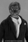 Preview: They Live