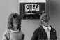 Preview: They Live