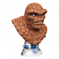 Preview: The Thing Bust 1/2 Legends in 3D, Marvel Comics, 25 cm