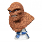 Preview: The Thing Bust 1/2 Legends in 3D, Marvel Comics, 25 cm