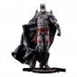 Preview: Batman Thomas Wayne