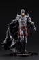 Preview: Batman Thomas Wayne