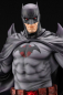 Preview: Batman Thomas Wayne