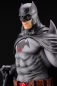 Preview: Batman Thomas Wayne