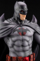 Preview: Batman Thomas Wayne