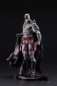 Preview: Batman Thomas Wayne