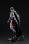 Preview: Batman Thomas Wayne