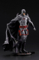 Preview: Batman Thomas Wayne