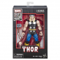 Preview: Thor 80th Anniversary