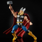 Preview: Thor 80th Anniversary