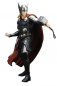 Preview: Thor ArtFX+