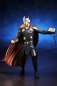 Preview: Thor ArtFX+