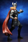 Preview: Thor ArtFX+