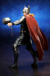 Preview: Thor ArtFX+