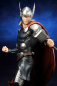 Preview: Thor ArtFX+