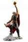 Preview: Thor Odinson ArtFX Premier