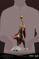 Preview: Thor Odinson ArtFX Premier