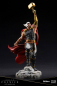 Preview: Thor Odinson ArtFX Premier