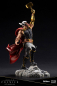 Preview: Thor Odinson ArtFX Premier