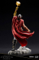 Preview: Thor Odinson ArtFX Premier