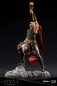 Preview: Thor Odinson ArtFX Premier