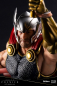 Preview: Thor Odinson ArtFX Premier