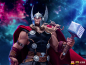 Preview: Thor