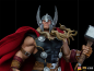 Preview: Thor