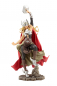 Preview: Thor Bishoujo Statue