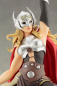 Preview: Thor Bishoujo Statue