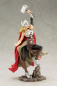 Preview: Thor Bishoujo Statue