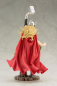 Preview: Thor Bishoujo Statue