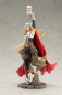 Preview: Thor Bishoujo Statue