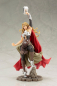 Preview: Thor Bishoujo Statue