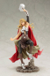 Preview: Thor Bishoujo Statue