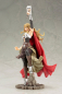 Preview: Thor Bishoujo Statue