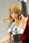 Preview: Thor Bishoujo Statue