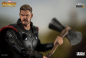 Preview: Thor Battle Diorama