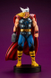 Preview: Thor (Bronze Age) Statue 1:6 ArtFX, The Avengers, 35 cm