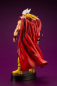 Preview: Thor (Bronze Age) Statue 1:6 ArtFX, The Avengers, 35 cm