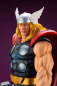 Preview: Thor (Bronze Age) Statue 1:6 ArtFX, The Avengers, 35 cm