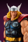 Preview: Thor (Bronze Age) Statue 1:6 ArtFX, The Avengers, 35 cm