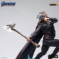 Preview: Thor Art Scale