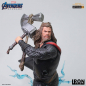 Preview: Thor Art Scale