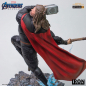 Preview: Thor Art Scale