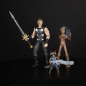 Preview: Marvel Legends 3er-Pack