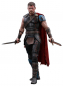 Preview: Gladiator Thor MMS