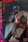 Preview: Gladiator Thor MMS