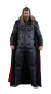 Preview: Thor Hot Toys